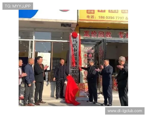 围绕曹鹏飞足球协会全面构建青少年足球发展新格局与合作蓝图愿景 围绕曹鹏飞足球协会全面构建青少年足球发展新格局与合作蓝图愿景