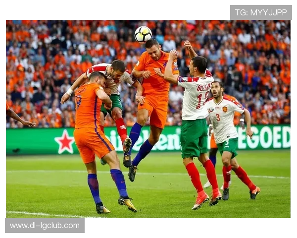 昨天荷兰足球联赛精彩对决结果揭晓 多支球队激战正酣