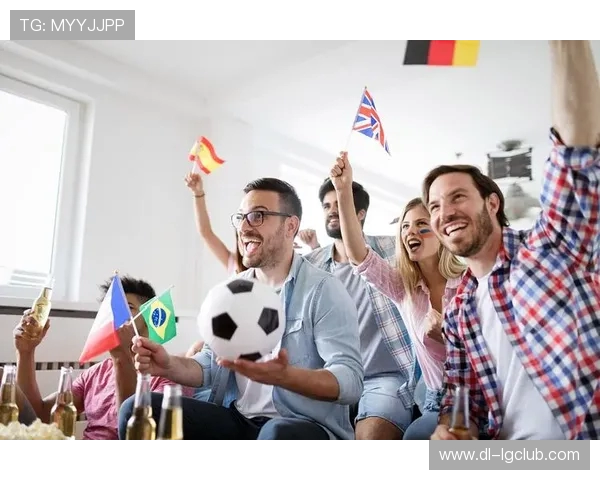 环县足球讲解员招聘启事 欢迎热爱足球的你加入我们的团队