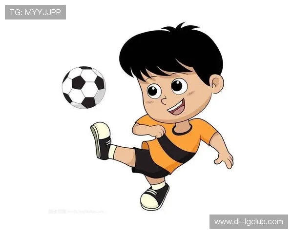 中班足球教学活动设计：通过用手进球培养幼儿运动兴趣与团队协作能力