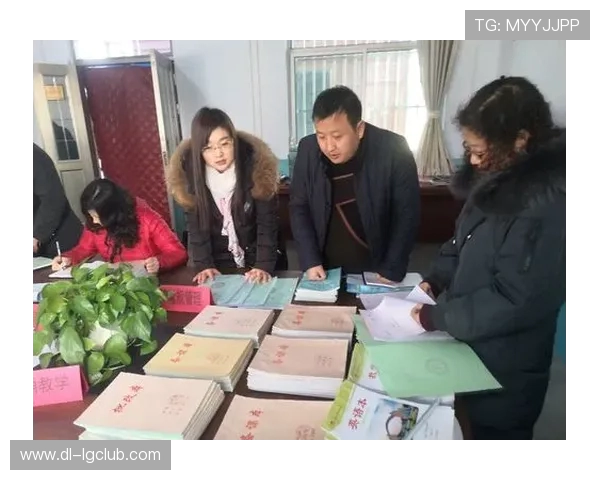 聚焦足球教研组简介撰写思路与亮点呈现指南全方位提升文本表达策略